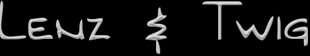 LENZ AND TWIG 3.png