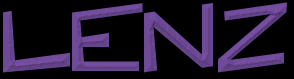 cooltext1612868240.png