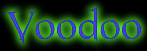 voodoo bottom.png