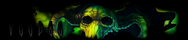 Voodoo Signature 1.png