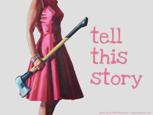 Tell.jpg