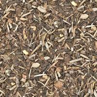 seamless_wood_chips_by_hhh316-d30qix7.jpg
