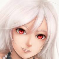 Kouri_Avatar_22.jpg