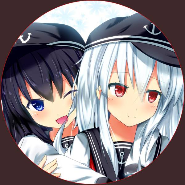 Twin_Post_Template_3.jpg