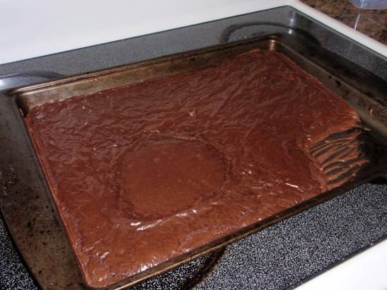 Baked Brownies.jpg