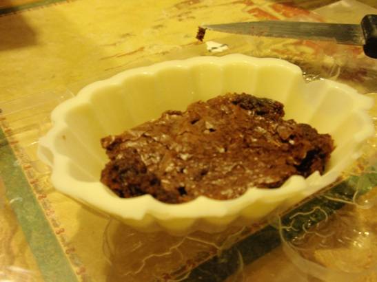 Brownie in Mold.jpg