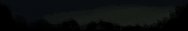 TM_Bottom.png