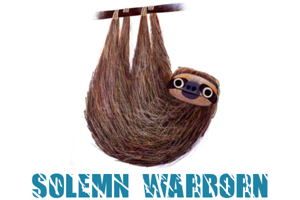 SolemnBox3.png