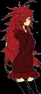 oie_transparent (5).png