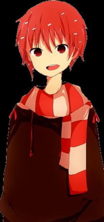 oie_transparent (6).png