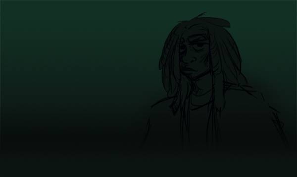 stuff.jpg