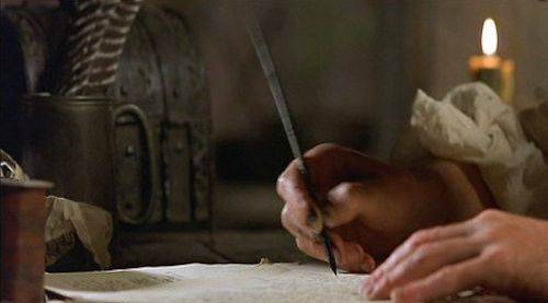 man-writing-with-quill-pen.jpg