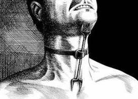 fork.jpg
