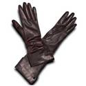 brown glove.jpg