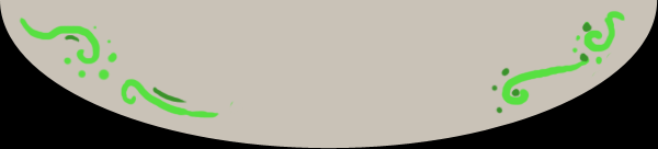 boxbot.png