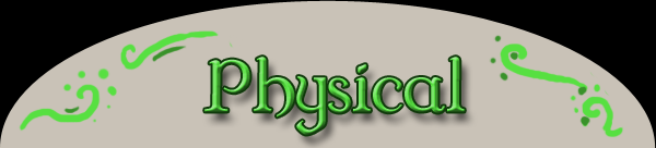 physical.png