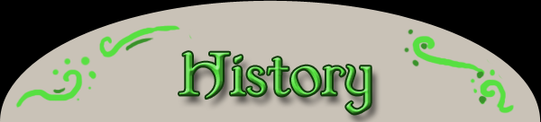 history.png