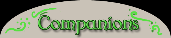 companions.png