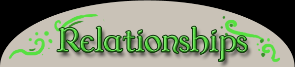 Relationship.png