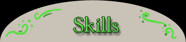 skills.png