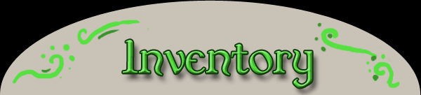 inventory.png