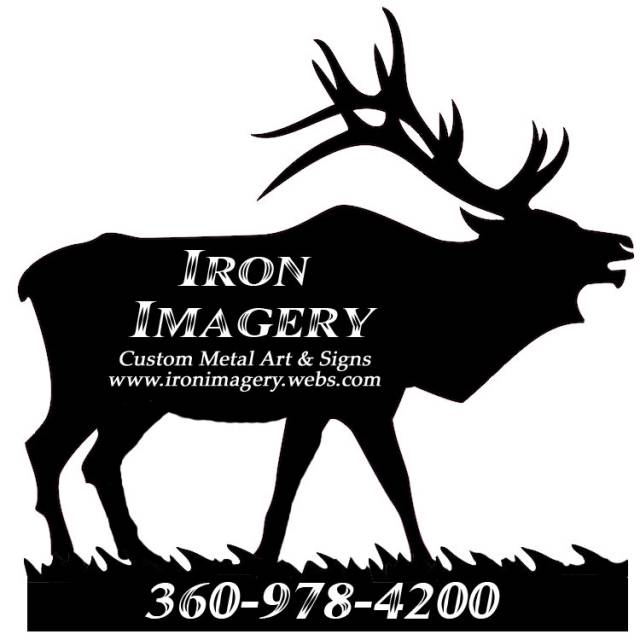 ironimagery.jpg
