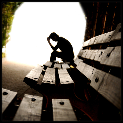 Consequence.png