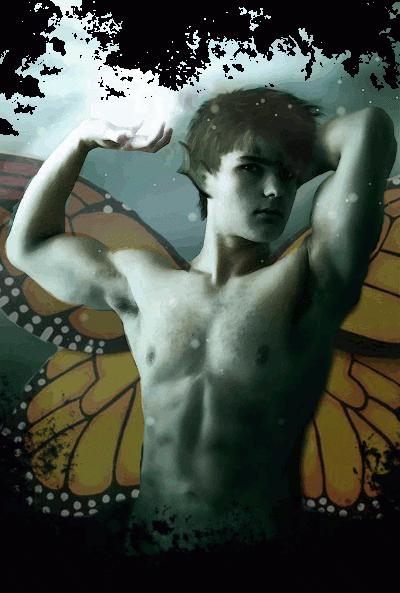 merman_by_chrisgiz12-d5hiqan.gif