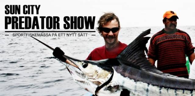 SunCityPredatorShow.jpg