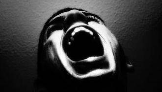 scream.jpg
