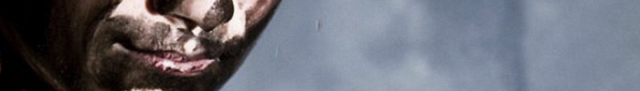 WynnSolo2.png