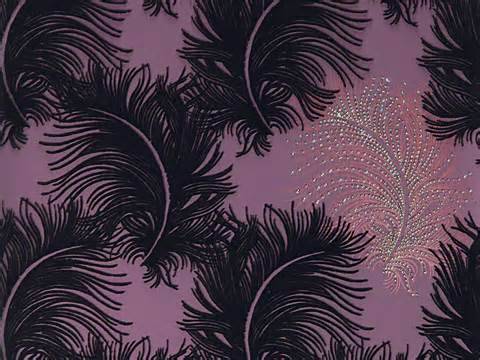 purple feathers.jpg