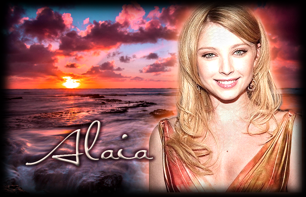 Alaia.png