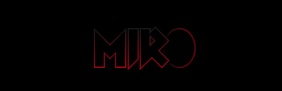 Miro.png