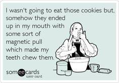 cookies.jpg