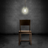 interrogation.png