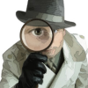 investigation.png