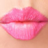 kissing.png