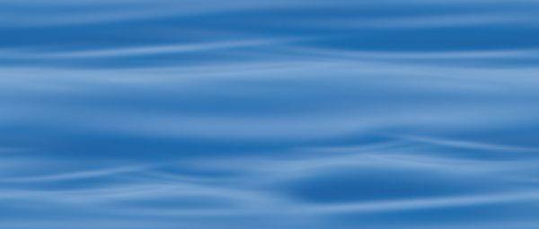 water-abstract-water-repeating-image.jpg