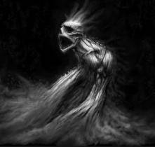 ghost2.jpg