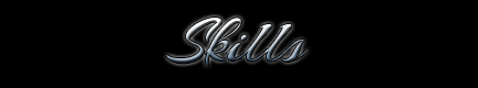skills.png