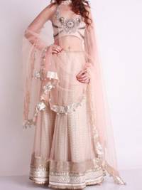 2dress.jpg