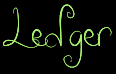 gwin ledger.png