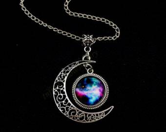 new moon pendant.jpg