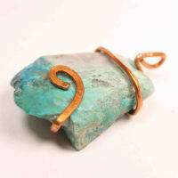 Heirloom Pendant.jpg