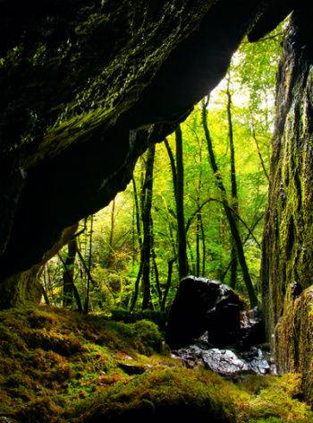 Cave 5.jpg
