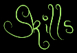 gwin skills.png