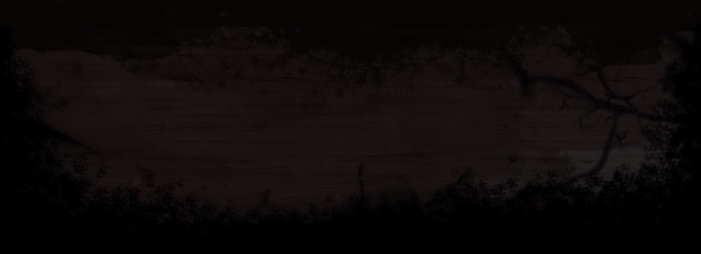 Boxcode_BB_Bottom.png