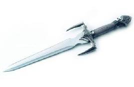dagger5.jpg