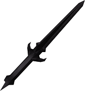 dagger3.png